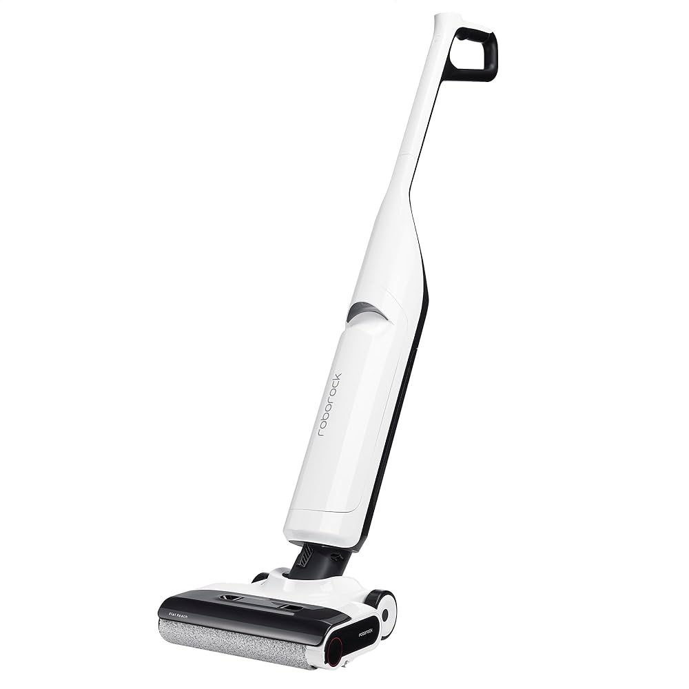 【ほぼ新品】Roborock Flexi Roborock Flexi - Flex Your Clean | Roborock CA Official Store